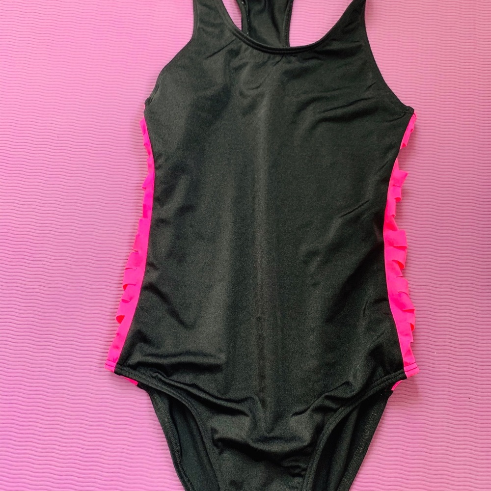 Bathing suit for kids